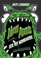 Neon_aliens_ate_my_homework_and_other_poems